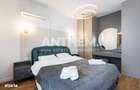 Apartament 2 Camere ONE Cotroceni Park - 1