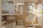 Apartament NOU tip Studio - Modern, luminos, ideal pentru investitie! - 1