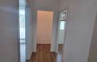 Propietar Vand Ap 2 Camere Renovat , Ion Mihalache, Metrou 1Mai - 1