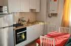 Studio de inchiriat | Iancului | Metrou | Centrala | Mobilat - 4