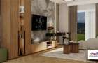Apartament 1 Camera Tip A1.3 de Vanzare in Ansamblul Green Residence - 2