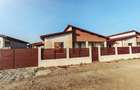 Casa tip parter TERRA RESIDENCE zona Maracineni - 1
