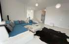 Penthouse Modern cu 3 camere cu loc de parcare - Calea Lipovei - 5