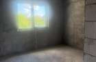 CASA MEDITERANEEANA P+1,teren 500 mp ,189 MP utili, zona MALL PROMENADA(BRESTEI) - 7