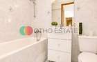 3 Camere Dristor - Nicolae Grigorescu | Bloc Anvelopat | Comision 0% - 7