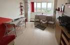 De Vanzare Apartament 3 camere decomandat Bdul 16 Decembrie 1989, Timisoara (Kandia) - 1