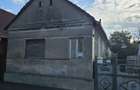 Casă cu 4 camere în Cuvin - 8