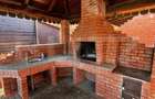 Cabana ideala pentru relaxare-Baile Figa - 6