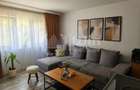 Apartament 3 camere | Decomandat | Balcon | 67mp | Intre Lacuri! - 1
