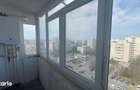 Apartament 2 camere de vanzare Tomis Nord, zona Rovere - 15