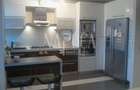 Apartament 4 camere de vanzare in Zorilor, Cluj Napoca - 2