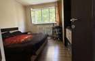 Apartament 4 camere | Drumul taberei 35 | Metrou Tudor Vladimirescu - 8
