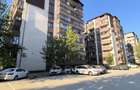 Vand apartament 2 camere - 2