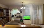 Apartament de vanzare, 77 mp, cartier Bradet