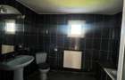 Casa spatioasa pentru familie, 260 mp|500 mp teren | Direct proprietar - 3