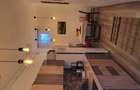 Vand Apartament 2 camere - 6