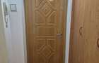 Inchiriere Ap 3 camere, et. 2, perioada lunga, decomandat, utilat complet
