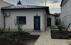 Vanzare casa 3 camere, 2 bai, curte 300 mp, Parc Bazilescu, renovata integral - 4