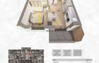 Apartament in R39 by AREDdirect de la dezvoltator, fara agen?ie! Ap.6 - 3
