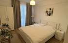 Inchiriez apartament (2 camere si 2 bai) - 1