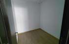 Apartament 50mp, FINALIZAT, 87 000 euro, parcare inclusa, TVA inclus. - 3