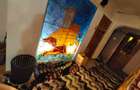 Vand apartament 3 camere Badea Cartan