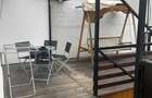Studio 2 camere complet mobilat si utilat, ultracentral cu terasa - 3