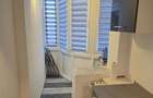 Apartament 2 camere | Bd. Unirii–Piața Alba Iulia | 65 mp | 2 balcoane | Parcare - 6