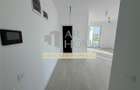 Apartament 3 camere, premium, in Ploiesti, zona Albert.