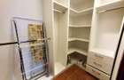 DE INCHIRIAT - Apartament 2 camera, etaj 1 - zona AEM - 3