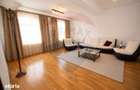 Casa de vanzare 483mp suprafata totala si teren 494mp, Sector 1