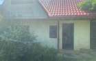 Casă cu 3 camere cu Teren 2610 Mp în Lespezi - 2