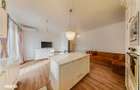 Apartament modern 2 camere de inchiriat in Dumbravita - 8