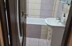 Apartament 3 camere de inchiriat - 1