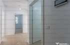 Apartament 2 camere | Balcon 9.8 mp | Zona Bartolomeu - Brasov (Brasov)