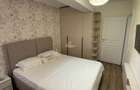 Apartament 3 camere, Bucium, 65 mp 550 Cod Oferta 11467 - 4