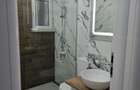 Apartament City Park de inchiriat - 4