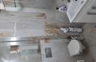Apartament 4 camere direct propietar - 10