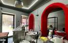 SPATIU COMERCIAL | INVESTITIE | CENTRUL ISTORIC - 6