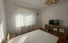 Apartament 2 camere Loca?ie excelenta, langa Parcul Sub Arini - 11
