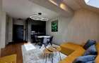 Apartament nou 4 camere, parcare subterana, Maurer Villas-pet friendly - 1