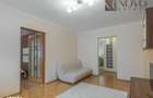3 Camere | Universitate | Centrala - 7