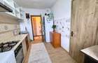 B-dul ENERGIEIE, Apartament 2 cam Decomandat, Mobilat, gata de Mutat! - 3