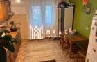 Apartament 2 camere | Decomandat | 51 MP | Balcon | Cisnadie - 4