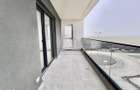 Inchiriere apartament 2 camere, prima inchiriere Paulesti - 2