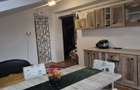 Apartament cu 3 camere, 64,70 mp, parcare, zona LIDL - 9