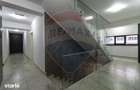 Comision 0% Apartament 3 camere in Royal Koncept Residence Tractoru - 10