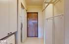 Comosion 0% | Garsoniera de vanzare in Predeal - 2