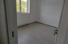 Proprietar vand casa duplex - 12