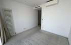 Duplex UNICAT, Terasa 55MP, Living + Dining 60MP - Universitate | Vasile Lascar - 16